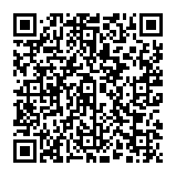 C&oacute;digo QR con el enlace al titular Alimentaria buscarÃ¡ el objetivo de â€œestar al dÃ­aâ€ de todas las novedades
