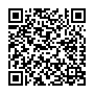 C&oacute;digo QR con el enlace al titular EL CHASCARRILLO: La democracia es asÃ­