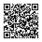 C&oacute;digo QR con el enlace al titular EDITORIAL: Â¿QuiÃ©n asume la responsabilidad del escÃ¡ndalo?