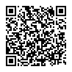 C&oacute;digo QR con el enlace al titular â€œSÃ³lo existen aquÃ­ y jamÃ¡s se habÃ­an comercializadoâ€