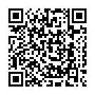 C&oacute;digo QR con el enlace al titular Leti de dÃ­a... LulÃº de noche