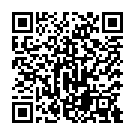 C&oacute;digo QR con el enlace al titular FETIVAMENTE / Fulgencio FernÃ¡ndez: Unos picores que no se <BR>quitan ni con Pipermint