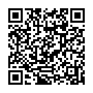 C&oacute;digo QR con el enlace al titular Â¿ENTONCES? / David Rubio: Los amantes pasajeros