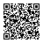 C&oacute;digo QR con el enlace al titular Malumbres evita el descalabro del Reale Ademar