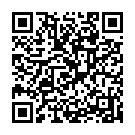 C&oacute;digo QR con el enlace al titular EL PULSO Y LA CRUZ / Antonio Trobajo DÃ­az: Con todo el pescado vendido