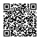 C&oacute;digo QR con el enlace al titular ARRIBA Y ABAJO: Mejorando la visiÃ³n entre capillos y capirotes