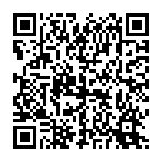 C&oacute;digo QR con el enlace al titular Desarticulada una banda que robaba en el sur de LeÃ³n y en Benavente