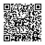 C&oacute;digo QR con el enlace al titular ARRIBA Y ABAJO: Apuesta decidida por el patrimonio de su comarca
