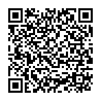 C&oacute;digo QR con el enlace al titular El pleno renuncia a la subvenciÃ³n para el polÃ­gono pero no al proyecto