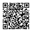 C&oacute;digo QR con el enlace al titular ARRIBA Y ABAJO: Un triunfo para quien apuesta â€˜a creatividadâ€™