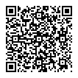 C&oacute;digo QR con el enlace al titular Ãlvarez renuncia como edil y Rubalcaba sigue pidiendo la dimisiÃ³n de Folgueral