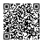 C&oacute;digo QR con el enlace al titular ARRIBA Y ABAJO: Ahora niega que apoyara la mociÃ³n en Ponferrada