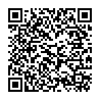 C&oacute;digo QR con el enlace al titular La crisis y los acuerdos laborales a la baja reducen un 10% el empleo en LeÃ³n