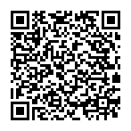 C&oacute;digo QR con el enlace al titular El Bergidum acoge a partir del 14 de marzo el ciclo Lenguas a Escena