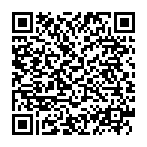 C&oacute;digo QR con el enlace al titular La reforma local afectarÃ­a ahora a 66 municipios, cuatro en LeÃ³n