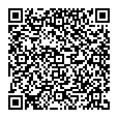 C&oacute;digo QR con el enlace al titular Aletic y el centro de FP MarÃ­a Auxiliadora firman un convenio de prÃ¡cticas y promociÃ³n profesional