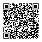 C&oacute;digo QR con el enlace al titular Rajoy crea un concurso de acreedores a la carta para salvar a las pymes