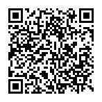 C&oacute;digo QR con el enlace al titular El PSOE reprocha a CayÃ³n los malos datos de visitantes
