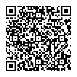 C&oacute;digo QR con el enlace al titular El Ayuntamiento de Salamanca cierra el presupuesto de 2012 con superÃ¡vit