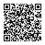 C&oacute;digo QR con el enlace al titular BÃ¡rcenas prestÃ³ 132.000 euros a su testaferro para que se acogiera a la Â«amnistÃ­a fiscalÂ»