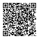 C&oacute;digo QR con el enlace al titular LeÃ³n es la provincia de la comunidad con mÃ¡s mujeres jÃ³venes sin puesto de trabajo