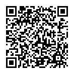 C&oacute;digo QR con el enlace al titular Vecinos de San Claudio solicitan renovar los contenedores