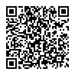 C&oacute;digo QR con el enlace al titular Abiertos 62 expedientes por infringir la ordenanza de limpieza en 2012