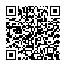 C&oacute;digo QR con el enlace al titular El Â«espÃ­aÂ» de CiU negociÃ³ con MÃ©todo 3 el acceso a cuentas semiopacas en el Caribe
