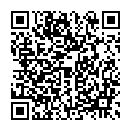 C&oacute;digo QR con el enlace al titular MÃ¡s de 200 personas se concentran contra la desapariciÃ³n de las pedanÃ­as