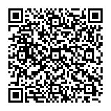 C&oacute;digo QR con el enlace al titular Un policÃ­a nacional de 34 aÃ±os de edad se quita la vida de un disparo en la ComisarÃ­a de LeÃ³n