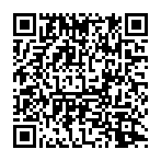 C&oacute;digo QR con el enlace al titular Una Ã³ptica regala lentillas a los papones leoneses