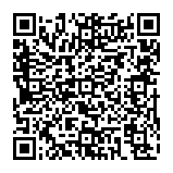 C&oacute;digo QR con el enlace al titular â€œA los 9 aÃ±os ya cuidaba yo las ovejas por un huevo cocido y que ahora estemos asÃ­â€