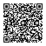 C&oacute;digo QR con el enlace al titular El concurso de guiones para anuncios de televisiÃ³n tratarÃ¡ sobre el peligro del consumo