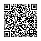 C&oacute;digo QR con el enlace al titular La Deportiva ya se atreve a soÃ±ar