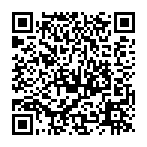 C&oacute;digo QR con el enlace al titular Lamentan que no presionen para acabar la capilla laica