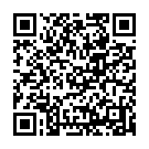 C&oacute;digo QR con el enlace al titular El Astorga no renuncia al â€˜playoffâ€™