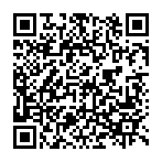 C&oacute;digo QR con el enlace al titular Deporte y diversiÃ³n para los niÃ±os durante la Semana Santa