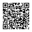C&oacute;digo QR con el enlace al titular Sergio SÃ¡nchez busca hoy otra presea nacional