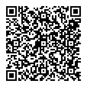 C&oacute;digo QR con el enlace al titular La instituciÃ³n provincial explota sus instalaciones culturales con numerosas y variadas actividades