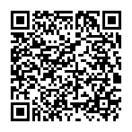 C&oacute;digo QR con el enlace al titular Pistorius solicita que le devuelvan el pasaporte