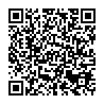C&oacute;digo QR con el enlace al titular Zapatero evita hablar de la mociÃ³n al recoger un premio de igualdad