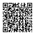 C&oacute;digo QR con el enlace al titular Villarrubia exige al alcalde que acate la orden de la federal y abandone el cargo