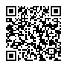 C&oacute;digo QR con el enlace al titular Folgueral no se deja mantear por Rubalcaba
