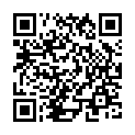 C&oacute;digo QR con el enlace al titular Rubalcaba sÃ­ lo sabÃ­a