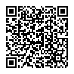 C&oacute;digo QR con el enlace al titular Ismael a Riesco: Â«DeberÃ¡ explicar en el juzgado lo gastado a dedoÂ»