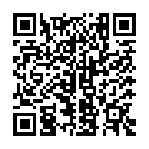 C&oacute;digo QR con el enlace al titular Hoy, sesiÃ³n matinal y cierre de Cinefranca
