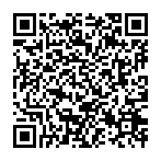 C&oacute;digo QR con el enlace al titular La autonÃ³mica ratifica a SantÃ­n y dice que Â«no ha lugarÂ» a la queja de Barjas