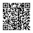 C&oacute;digo QR con el enlace al titular Elisa Vidal: mujer del aÃ±o