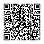C&oacute;digo QR con el enlace al titular Varios expertos abordarÃ¡n el 21 en el campus el potencial de la apicultura