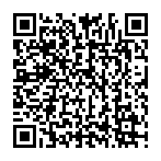C&oacute;digo QR con el enlace al titular El PSOE elige hoy secretario comarcal  con Courel como Ãºnico candidato oficial